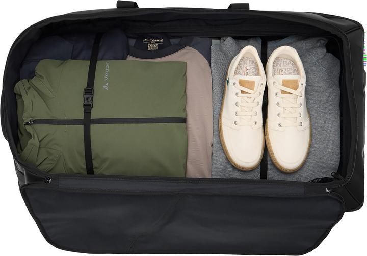 Actual product image Vaude Rotuma (90 l)