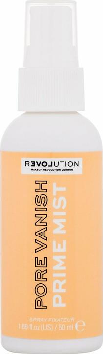 Actual product image Revolution Relove Pore Vanish