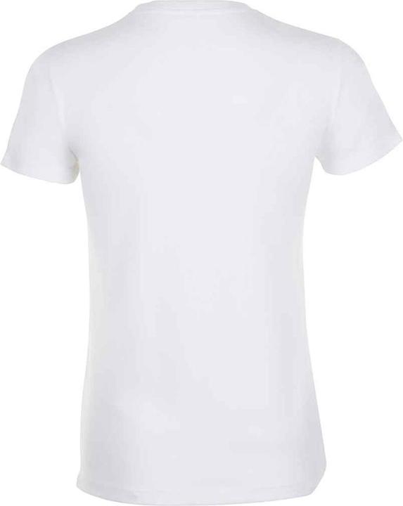 Produktbild Sols KurzarmTShirt Regent (XL)