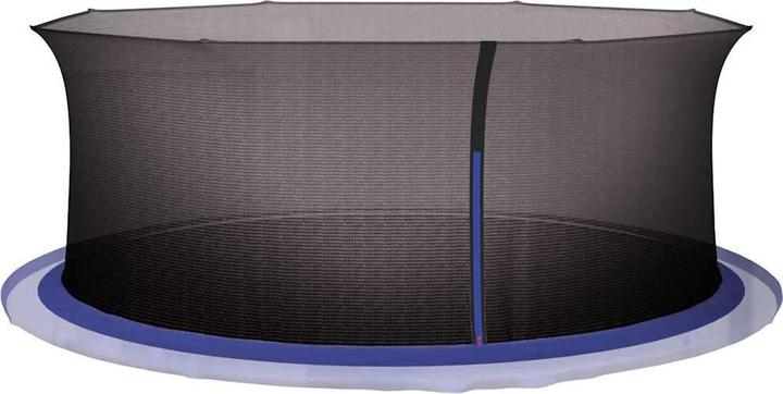 Immagine prodotto vidaXL Nili