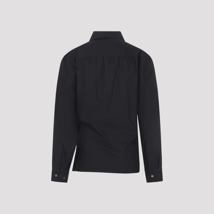 Immagine prodotto Lemaire SH1141.LF1500 (36)