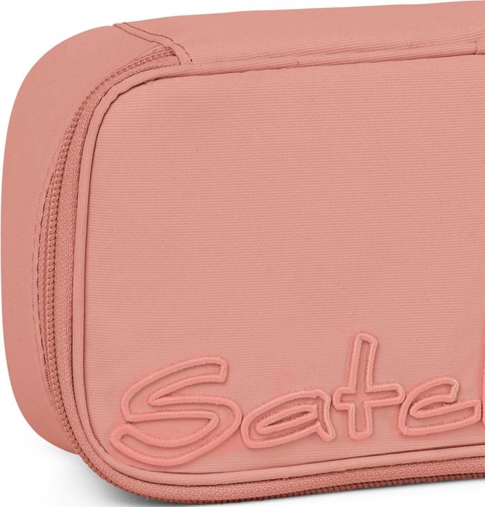 Immagine prodotto Satch Astuccio per matite