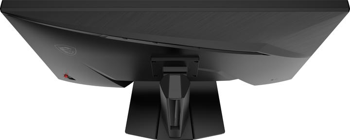 Actual product image MSI 9S6-3DD89T-003 (3840 x 2160 Pixels, 31.50")