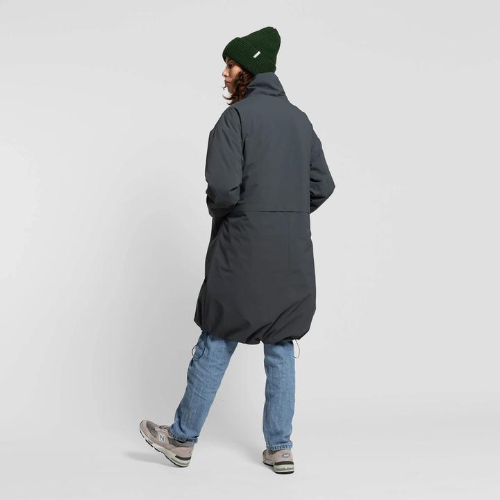 Produktbild Selfhood Oversize (S)