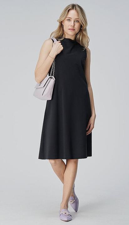 Image du produit Japan Tky Robe AMYA (M)