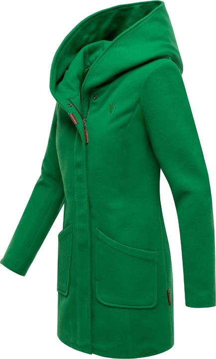 Produktbild Marikoo Maikoo (4XL)