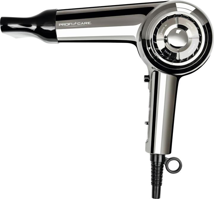 Profi-Care Profi Care PC-HT 3033 (2000 W)