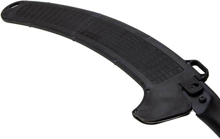 Produktbild Silverline Baumschere mit Teleskopgriff 1,5–2,5 m