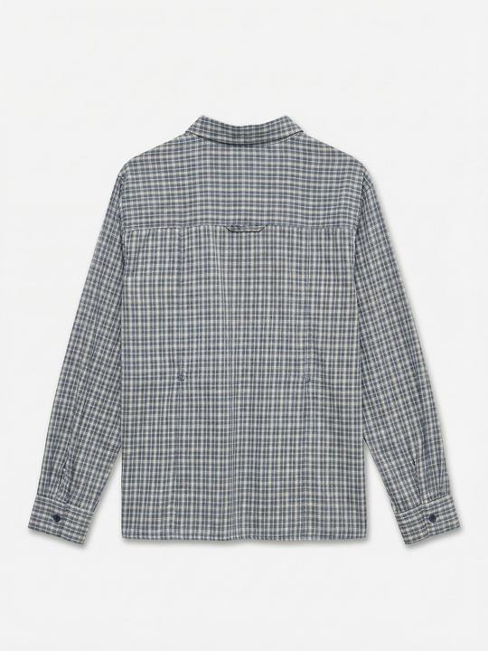 Immagine prodotto Vero Moda AWTAMIRA Hemd Hemd (M)