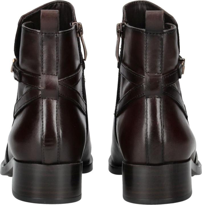 Actual product image Tamaris Stiefelette (36)