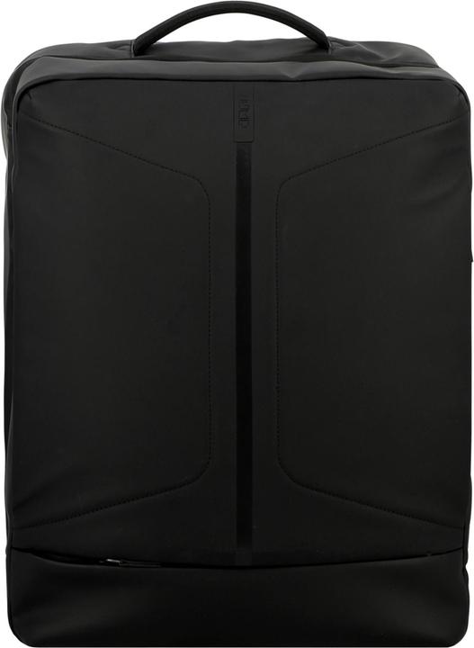 Jump Obsidian Business-Rucksack 45 cm (28 l)