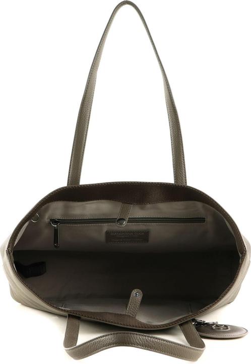 Immagine prodotto Mandarina Duck Mellow Leather Shopper