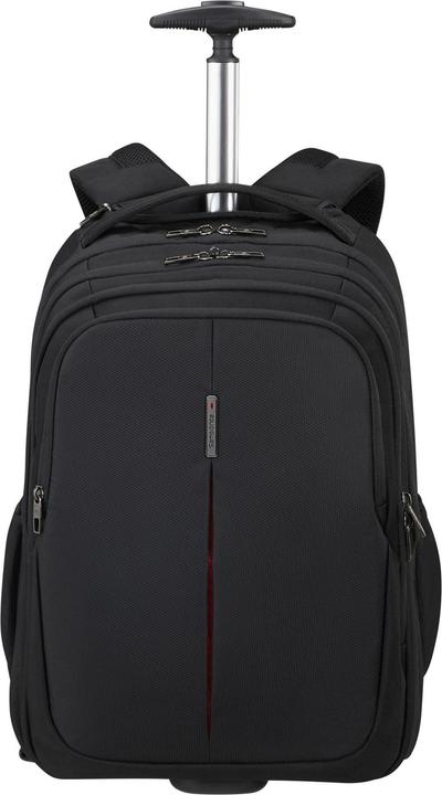 Produktbild Samsonite GUARDIT 3.0 LAPT.BACKPACK/WH 15.6" (29 l)