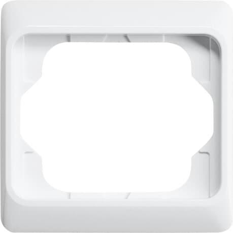 Produktbild Busch-Jaeger Rahmen