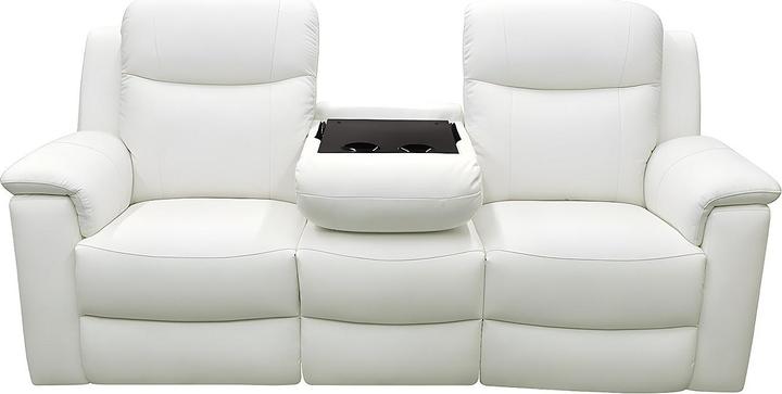 2 person sofa, 3-seater