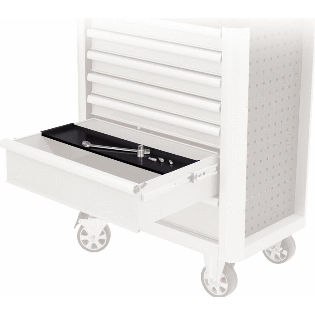 KS Tools, Zubehör Werkzeugaufbewahrung, 885.9926