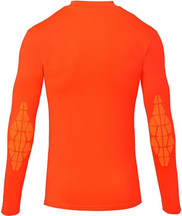 Immagine prodotto Uhlsport Torwart-Sets Progressive