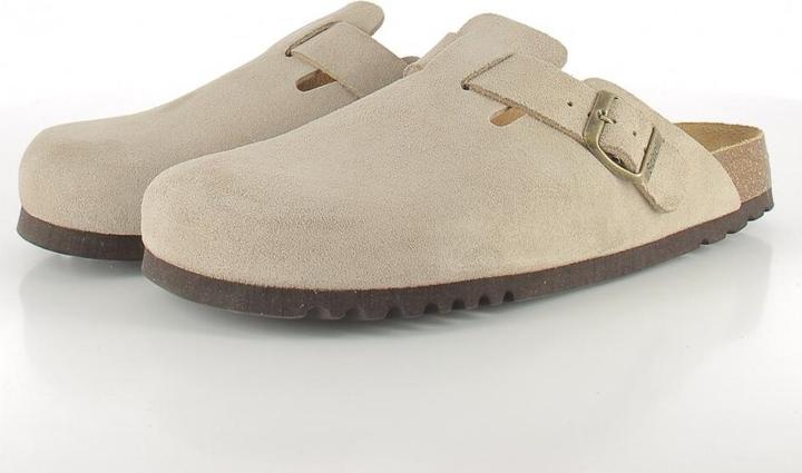 Produktbild Scholl clogs olivier (43)