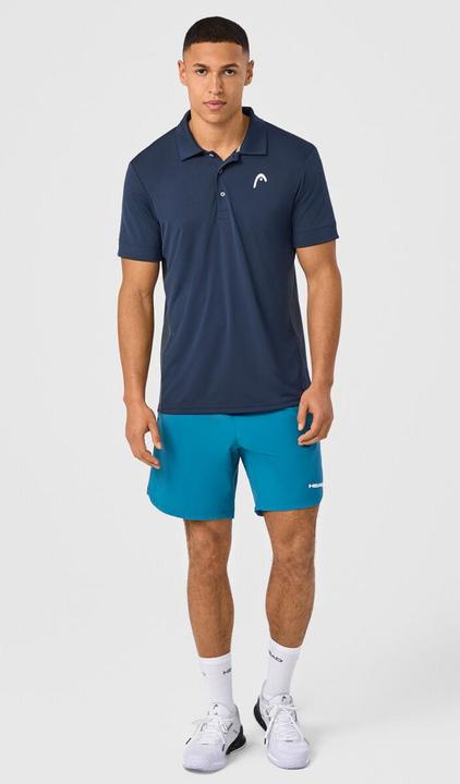 Produktbild Head Tennisshort Power (L)