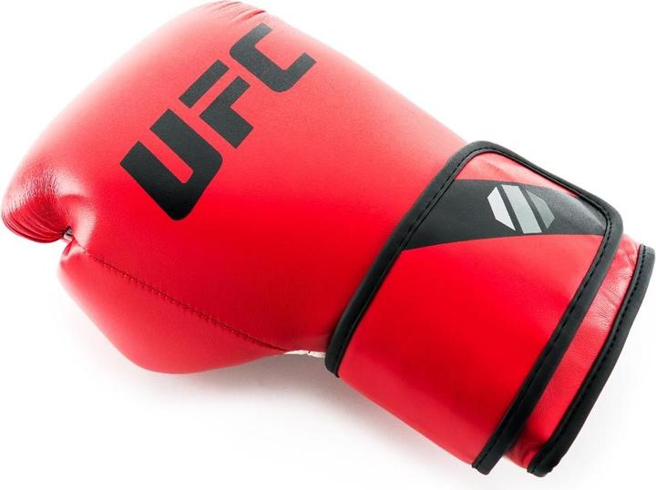 Actual product image UFC Fitness Training Glove (14 OZ)