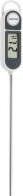Actual product image TFA Insertion thermometer