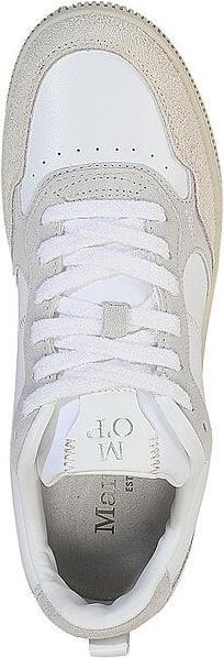 Immagine prodotto Marc O'Polo Sandra (39)