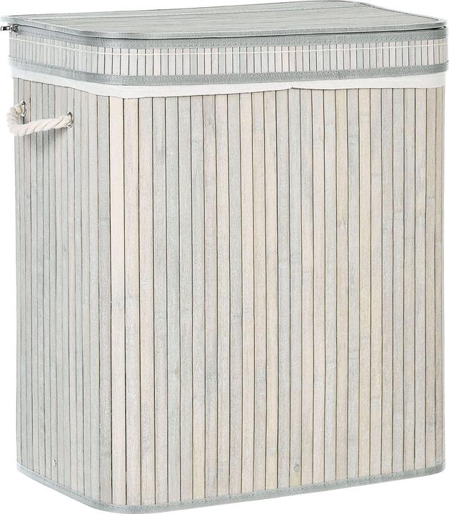 Produktbild Beliani Kalthota (100 l)