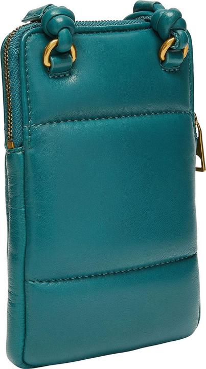 Immagine prodotto Liebeskind Berlin Tyra Mobile Pouch