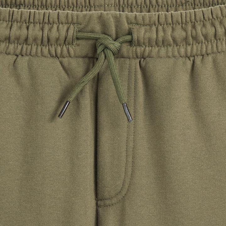 Actual product image La Redoute Collections Sweathose im Cargostil (98)