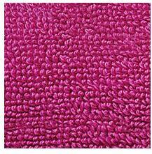 Immagine prodotto Living Home Softfeel (70 x 140 cm)
