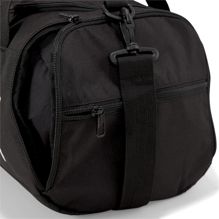 Image du produit Puma teamGOAL 23 Teambag (24 l)