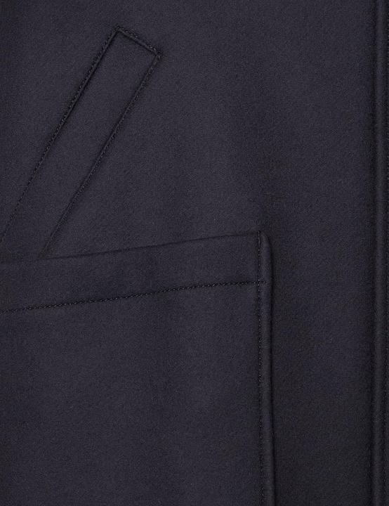 Immagine prodotto Armor Lux Cappotto Duffle