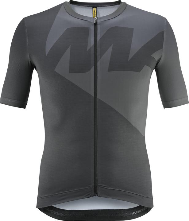 Produktbild Mavic Icon Graphic Jersey (M)
