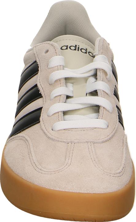 Image du produit Adidas BARREDA KI4216 ShoeAccessory (41)