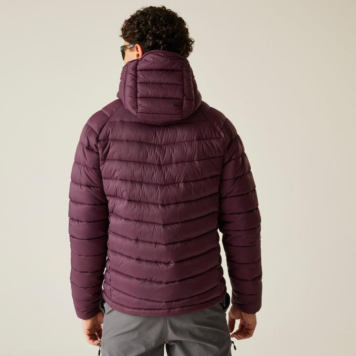 Produktbild Dare2b Torrek (XL)