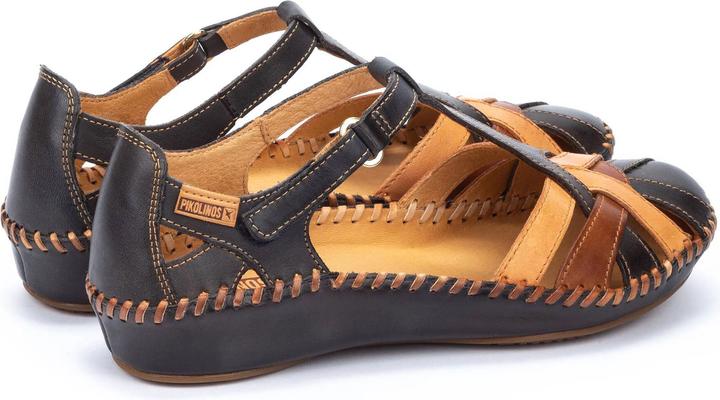 Actual product image Pikolinos Vallarta (39)