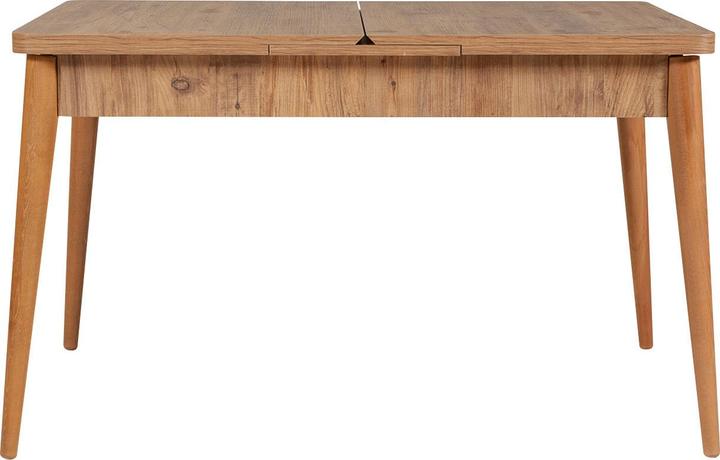 Image du produit Homitis Anja