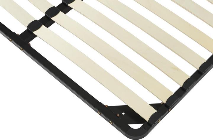 Actual product image Ysmée Kalista