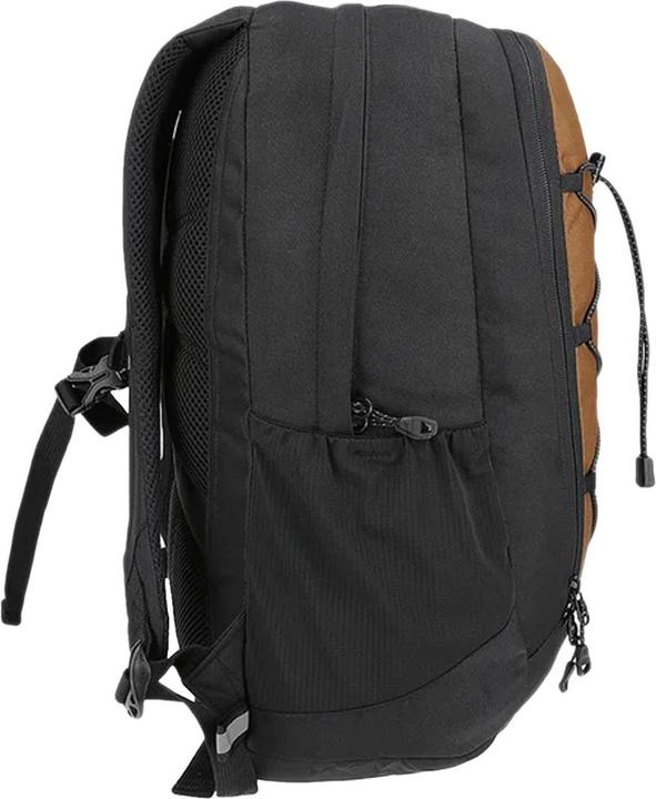 Actual product image 4F M187 Backpack (21.50 l)
