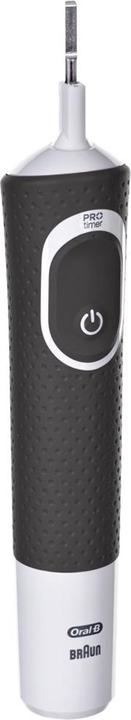 Image du produit Oral-B Vitalité