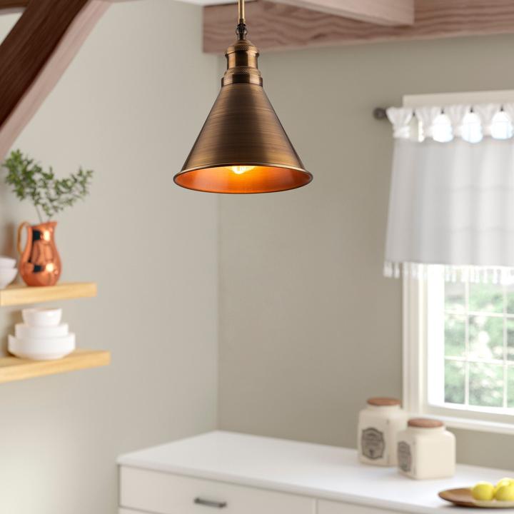 Produktbild Opviq Chloe (E27)