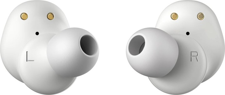 Actual product image Phiaton BonoBuds (ANC, 6 h, Wireless)