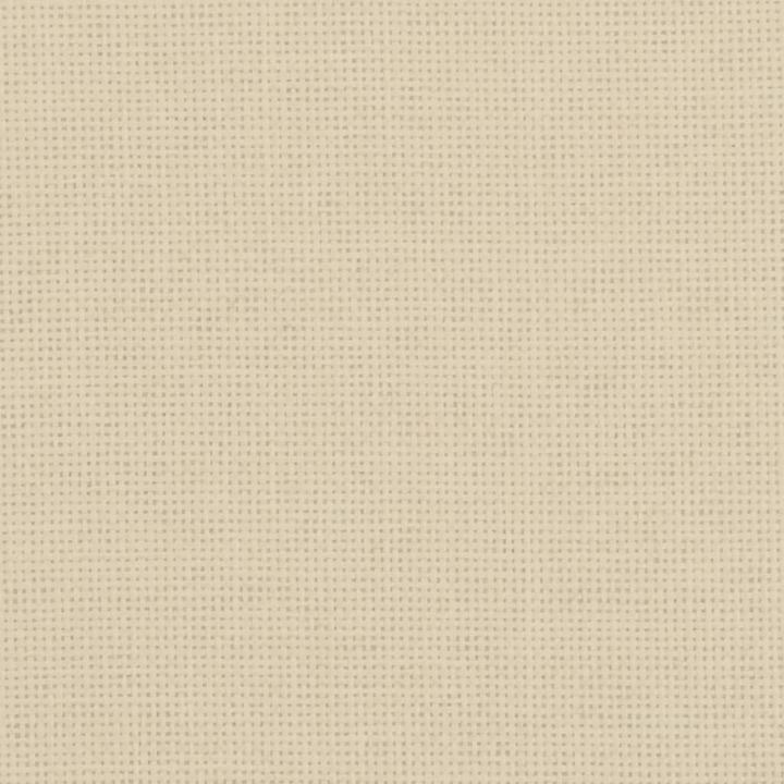 Produktbild vidaXL Isabella (Kindersofa)