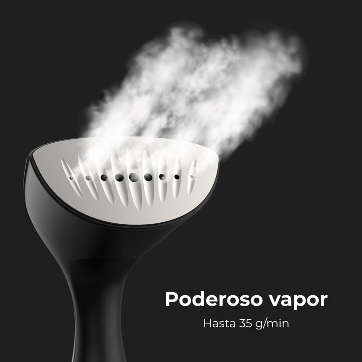 Produktbild Aeno GS1 (1500 W, 35 g/min)