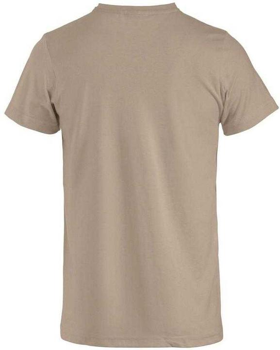 Produktbild Clique Basic TShirt (M)