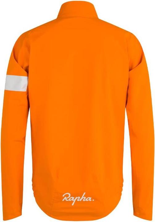 Produktbild Rapha Core Cycling Rain Jacket II (L)