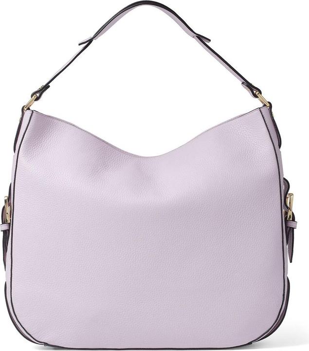 Actual product image Braccialini B16952