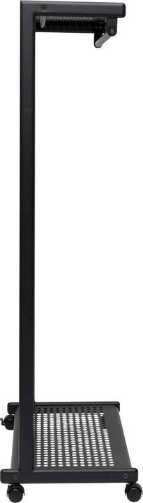 Actual product image Maul MAULbolero