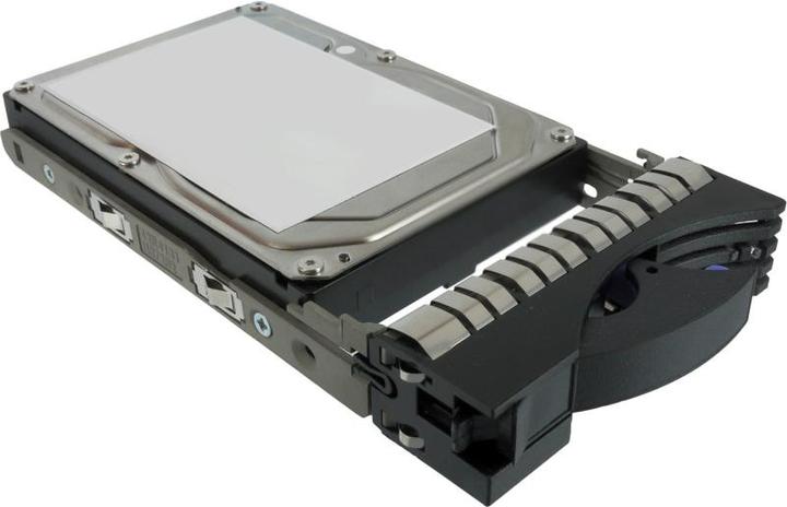 Immagine prodotto IBM 146 GB 15K 3.5 (0.15 TB, 3.5")
