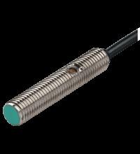 Produktbild Pepperl & Fuchs PEPPERL+FUCHS NJ1,5-8GM40-E2-0,14M